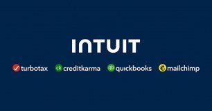 Intuit Limited