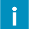 Intuprint Limited
