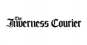 Inverness Courier