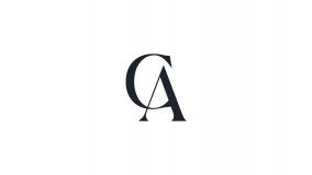 Chater Allan logo