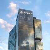 Invesco Europe Limited logo