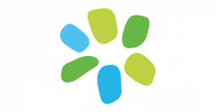 Invest (Northern Ireland) logo