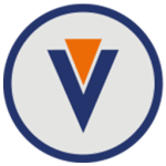 Investacast Limited logo