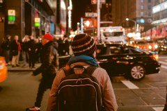 Investor Intelligence
