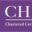 Cheyette & Co. logo