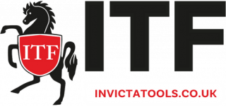 Invicta Tools & Fixings