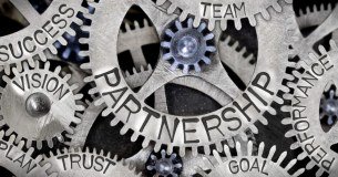 Involvement & Participation Association