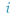 Involvement Packing Limited logo