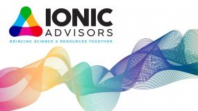 Ionic Advisors Limited logo