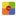 Iridium Interactive (Europe) Limited