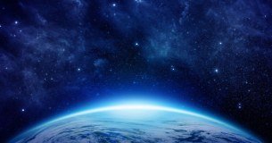 Iridium Satellite logo
