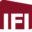 Irish Fertilizers Industries logo