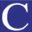 Clements Chartered Accountants logo