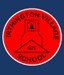 Irthington Village School logo