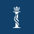 Irvine Commercial Insurance Brokers