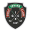 Irvine Golf Club logo