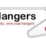 Isher Hangers