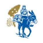 Isigny UK Limited logo