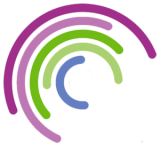 Isis Control Systems Limited logo