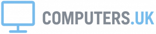 Isl (Computers) Limited logo
