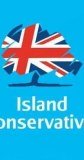 Isle Of Wight Conservative Association logo
