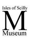 Isles Of Scilly Museum logo