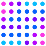 Iso Blue Limited