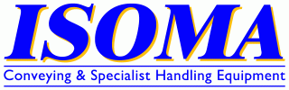 Isoma Process Engineers logo