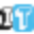 Isotech Solutions Limited logo