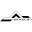 Isotech Sprayfoam Limited