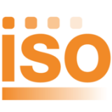 Isothane Limited logo