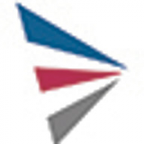 Is-rayfast Limited logo