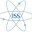 Iss Group Services Limited logo