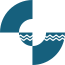 Itchen Sixth Form College logo