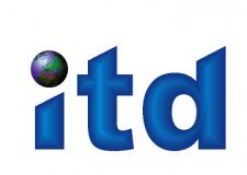 Itd Limited logo