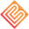 Cube Partners Limited logo
