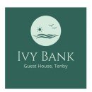 Ivy Bank Guest House