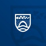 Ivybridge Community College logo