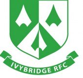 Ivybridge Rugby Football Club