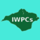 Iwpcs logo