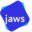 J & A W Sully & Co. logo
