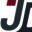 J & D Auto Repairs Limited logo