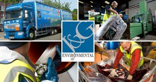 J & G Environmental Limited