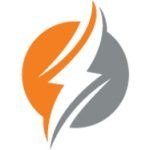 J & J Electricals (Cumbria) Limited logo