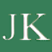 J & K Wood Gallery logo
