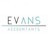 David Evans Chartered Accountants