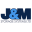 J & M Storage Systems Limited logo