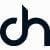David Howard logo