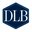 Davies & Lewis logo