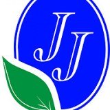 J A Jones & Sons (Churchtown) Limited logo